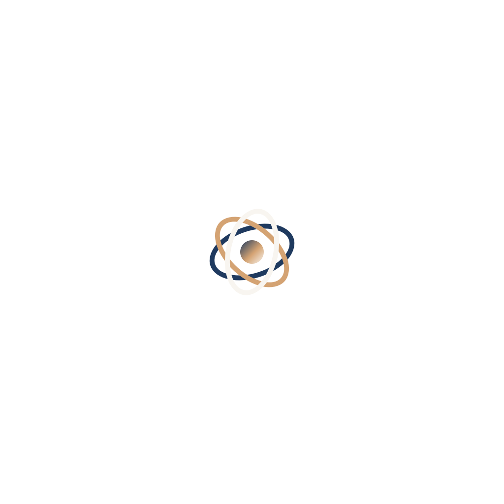 EstateZone