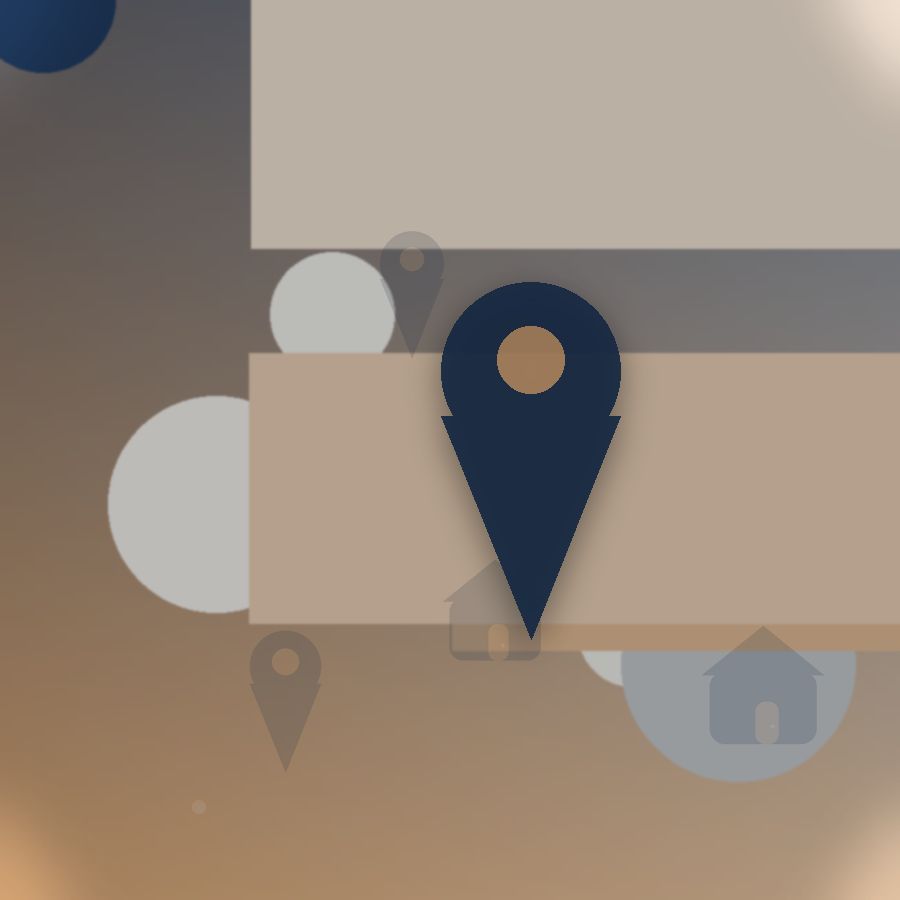 Areas